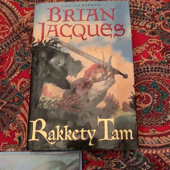 Bundle of 3 books, see photos for details. - Picture 6 of 8